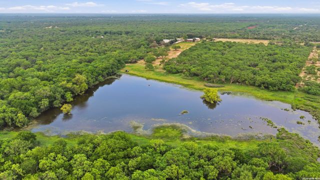3833 County Road 2880, Bigfoot, TX 78005