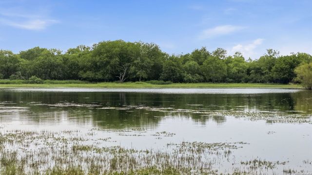 3833 County Road 2880, Bigfoot, TX 78005