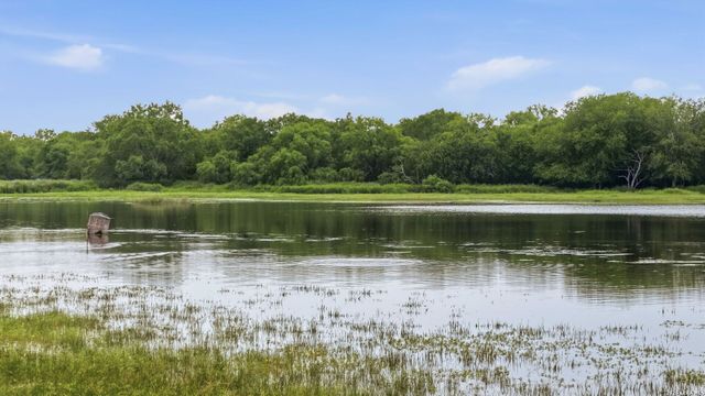 3833 County Road 2880, Bigfoot, TX 78005