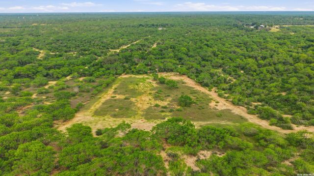 3833 County Road 2880, Bigfoot, TX 78005