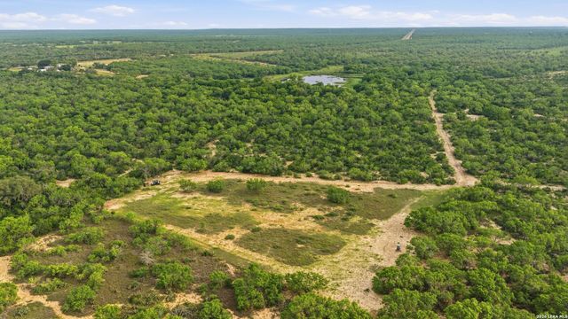 3833 County Road 2880, Bigfoot, TX 78005