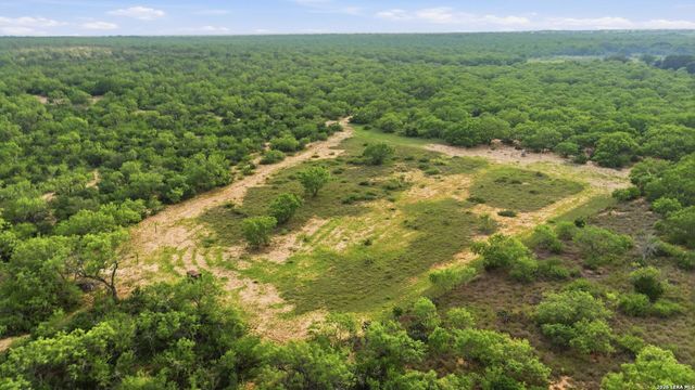 3833 County Road 2880, Bigfoot, TX 78005