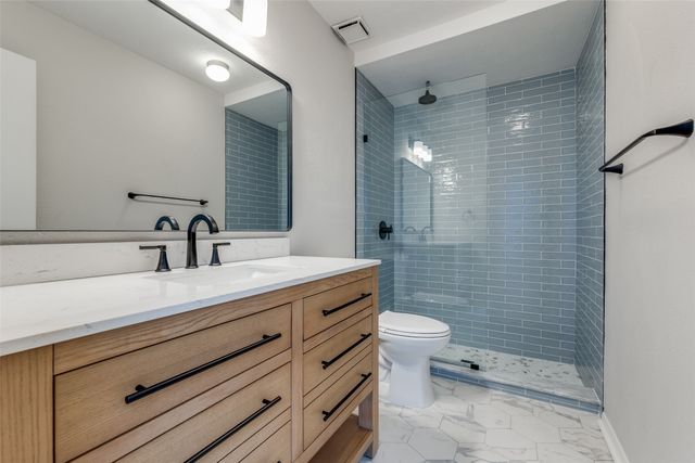 5925 E University Boulevard 232, Dallas, TX 75206