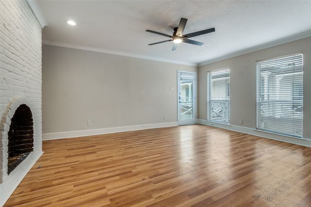 5925 E University Boulevard 232, Dallas, TX 75206