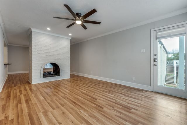 5925 E University Boulevard 232, Dallas, TX 75206