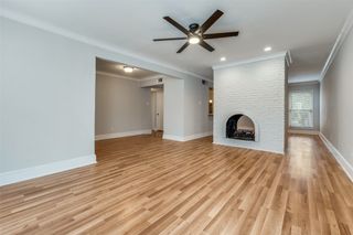 5925 E University Boulevard 232, Dallas, TX 75206