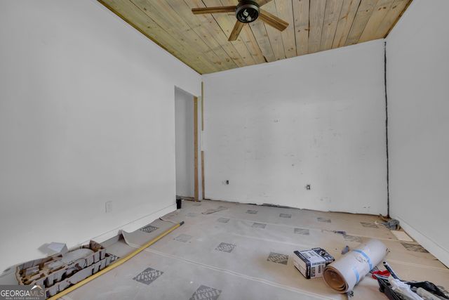 263 General Daniel Avenue S, Danielsville, GA 30633