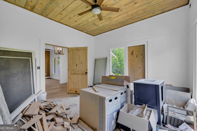 263 General Daniel Avenue S, Danielsville, GA 30633