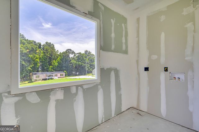 263 General Daniel Avenue S, Danielsville, GA 30633