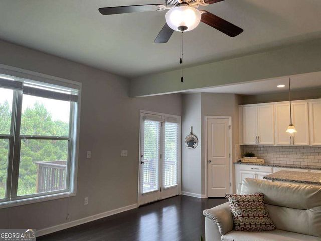 2415 Matlin Way, Buford, GA 30519