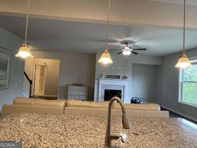 2415 Matlin Way, Buford, GA 30519