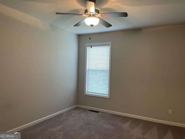2415 Matlin Way, Buford, GA 30519