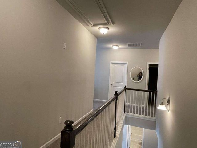 2415 Matlin Way, Buford, GA 30519