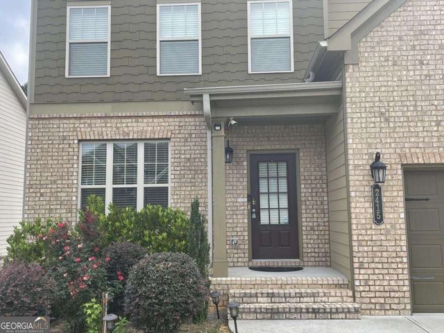 2415 Matlin Way, Buford, GA 30519