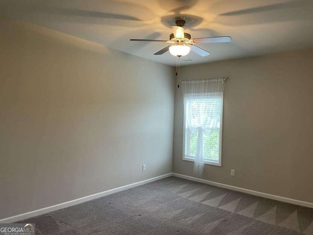 2415 Matlin Way, Buford, GA 30519