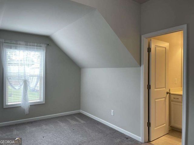 2415 Matlin Way, Buford, GA 30519