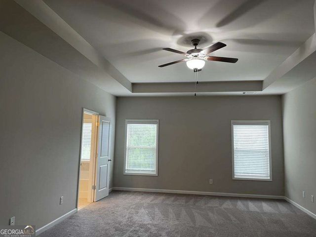 2415 Matlin Way, Buford, GA 30519
