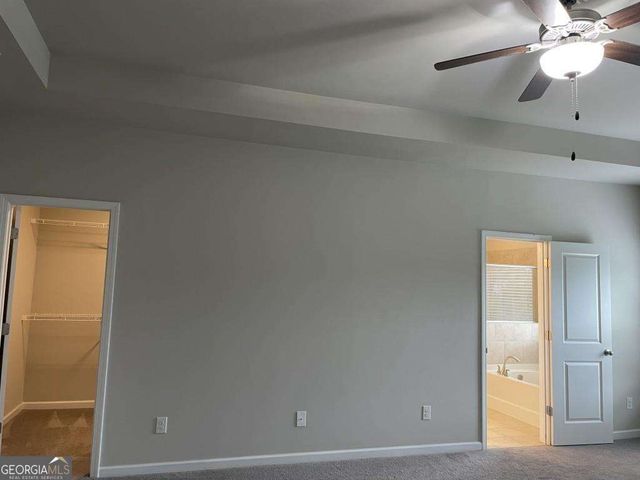 2415 Matlin Way, Buford, GA 30519