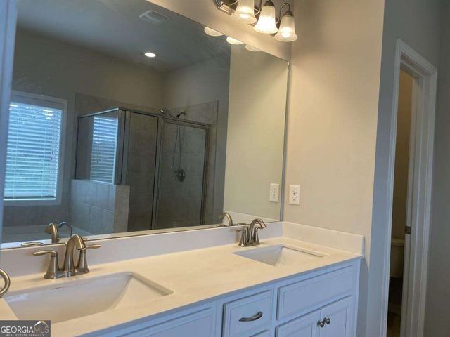 2415 Matlin Way, Buford, GA 30519