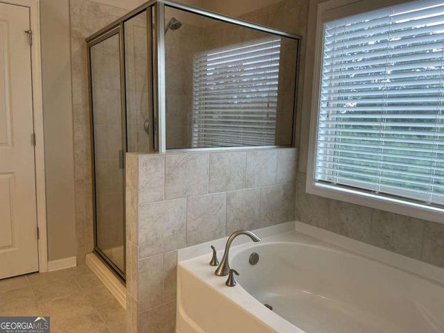 2415 Matlin Way, Buford, GA 30519