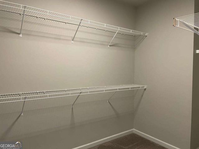 2415 Matlin Way, Buford, GA 30519