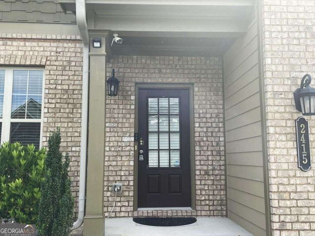 2415 Matlin Way, Buford, GA 30519