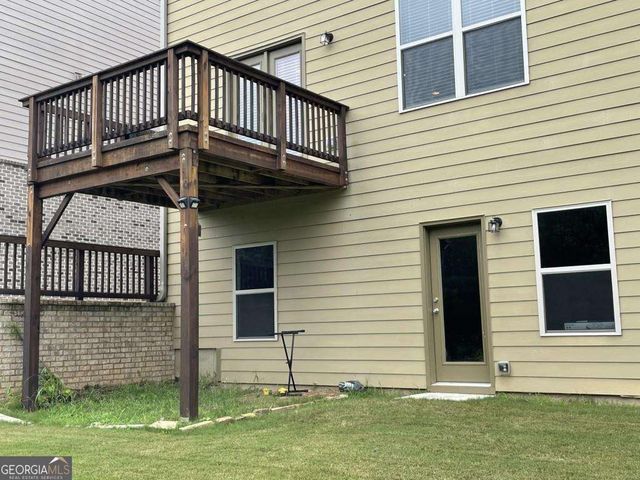 2415 Matlin Way, Buford, GA 30519