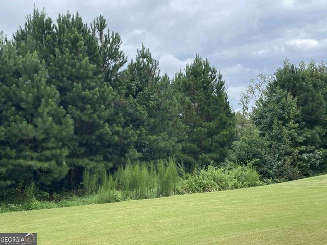 2415 Matlin Way, Buford, GA 30519