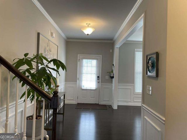 2415 Matlin Way, Buford, GA 30519