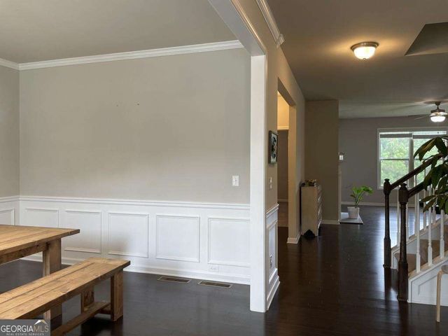 2415 Matlin Way, Buford, GA 30519