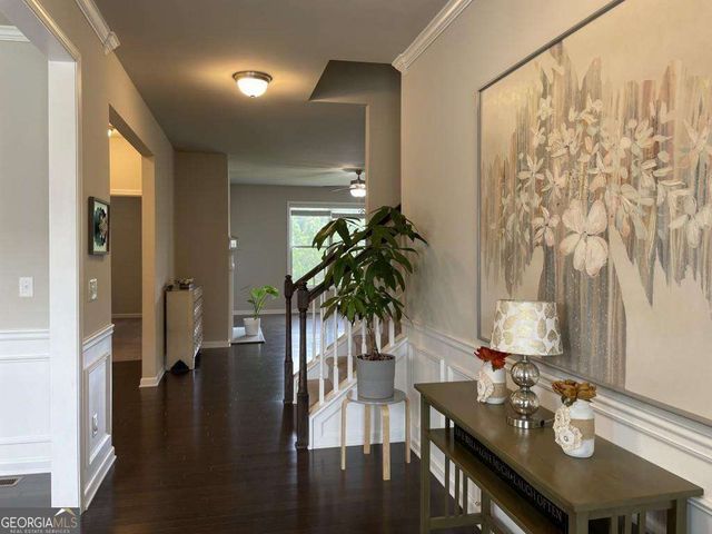 2415 Matlin Way, Buford, GA 30519
