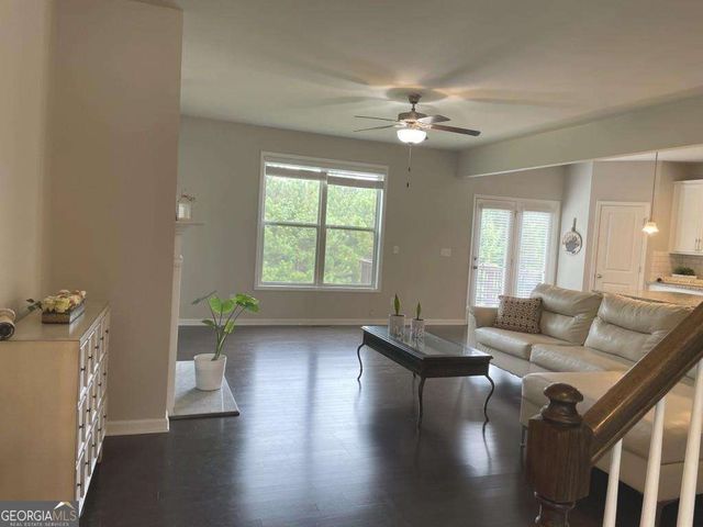 2415 Matlin Way, Buford, GA 30519