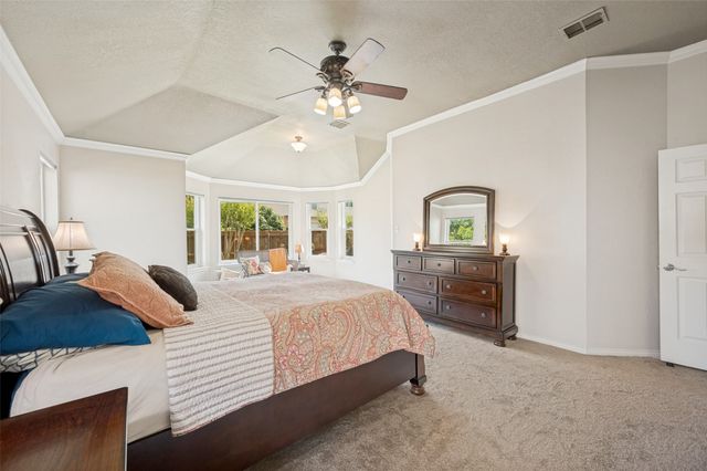 2119 Shumard Oak Lane, Irving, TX 75063