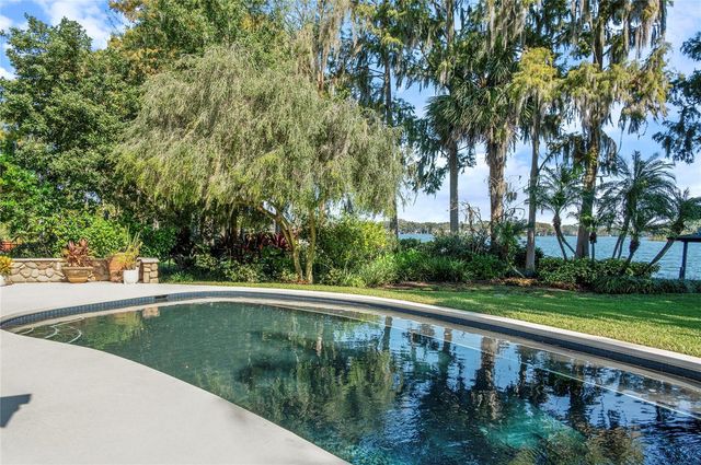 1860 SUMMERLAND AVENUE, Winter Park, FL 32789