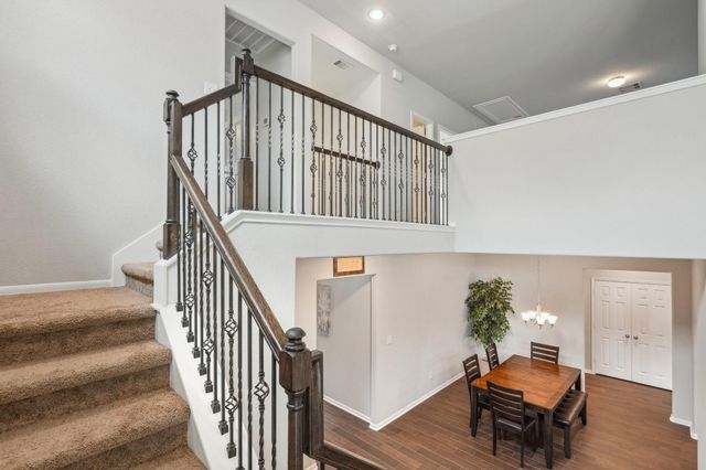 3323 Fogmist Drive, Rosenberg, TX 77471