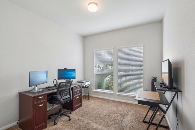 3323 Fogmist Drive, Rosenberg, TX 77471