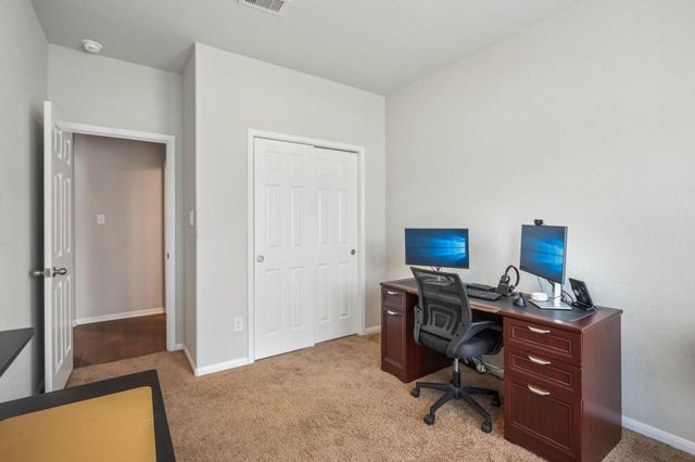 3323 Fogmist Drive, Rosenberg, TX 77471