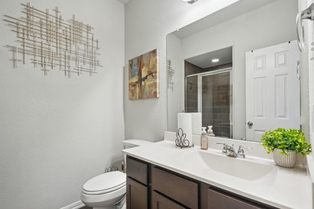 3323 Fogmist Drive, Rosenberg, TX 77471