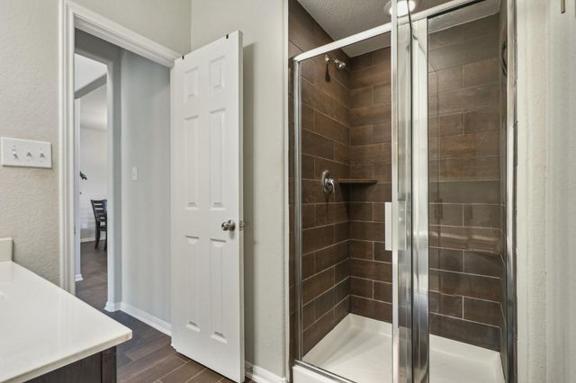 3323 Fogmist Drive, Rosenberg, TX 77471