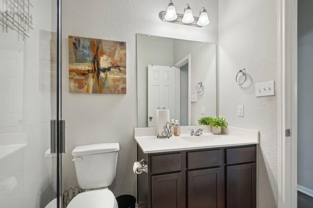 3323 Fogmist Drive, Rosenberg, TX 77471