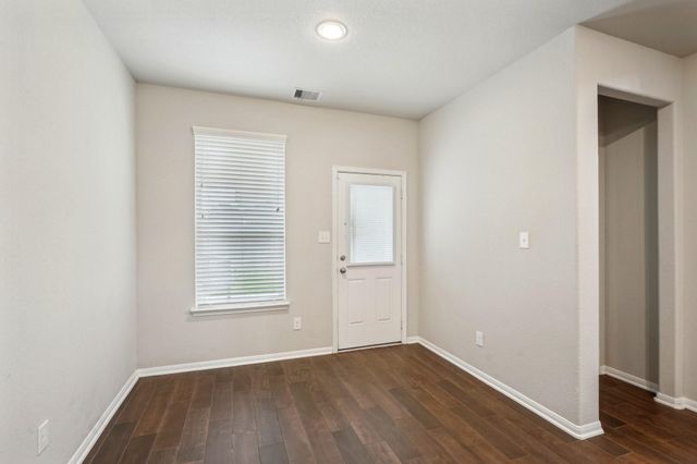 3323 Fogmist Drive, Rosenberg, TX 77471