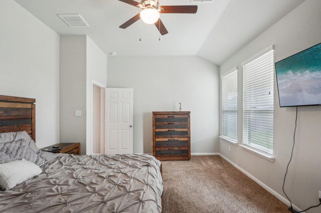 3323 Fogmist Drive, Rosenberg, TX 77471