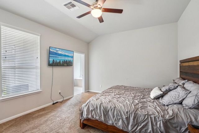 3323 Fogmist Drive, Rosenberg, TX 77471