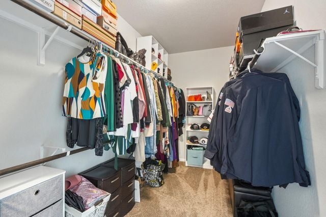 3323 Fogmist Drive, Rosenberg, TX 77471