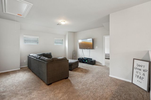 3323 Fogmist Drive, Rosenberg, TX 77471