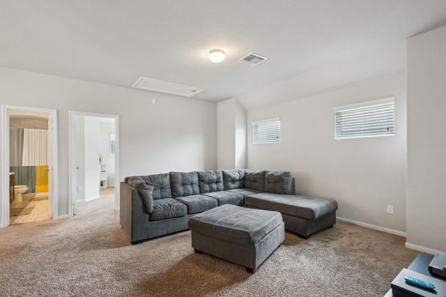 3323 Fogmist Drive, Rosenberg, TX 77471