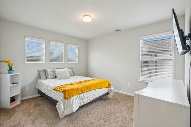 3323 Fogmist Drive, Rosenberg, TX 77471