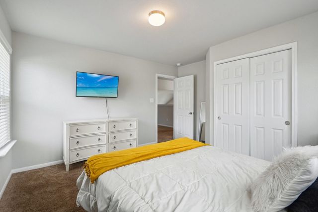 3323 Fogmist Drive, Rosenberg, TX 77471