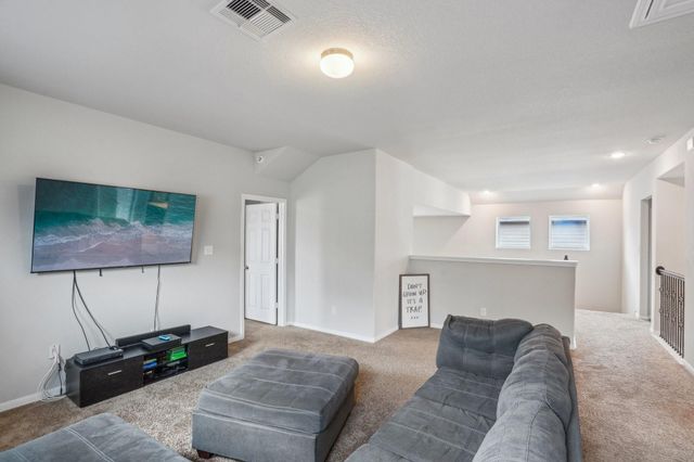 3323 Fogmist Drive, Rosenberg, TX 77471