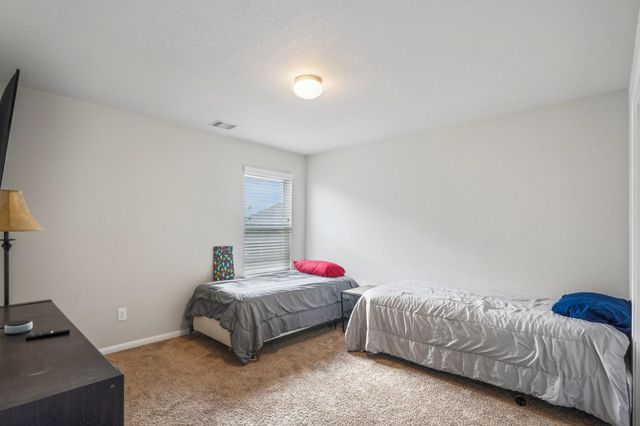 3323 Fogmist Drive, Rosenberg, TX 77471